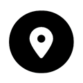 Localização